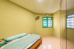 Blk 12 Farrer Park View (Kallang/Whampoa), HDB 3 Rooms #583924161